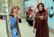 اتمام تصویربرداری «بچه مهندس» تادوماه دیگر