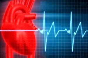 مراقب التهاب عضله قلب باشید/ بیماری قلبی کشنده