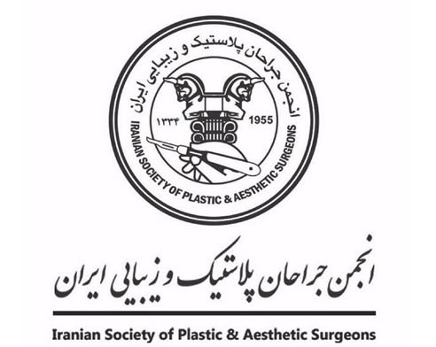 ۳۰تا ۴۰ درصد مراجعه‌کنندگان برای جراحی بینی نیاز به جراحی دارند