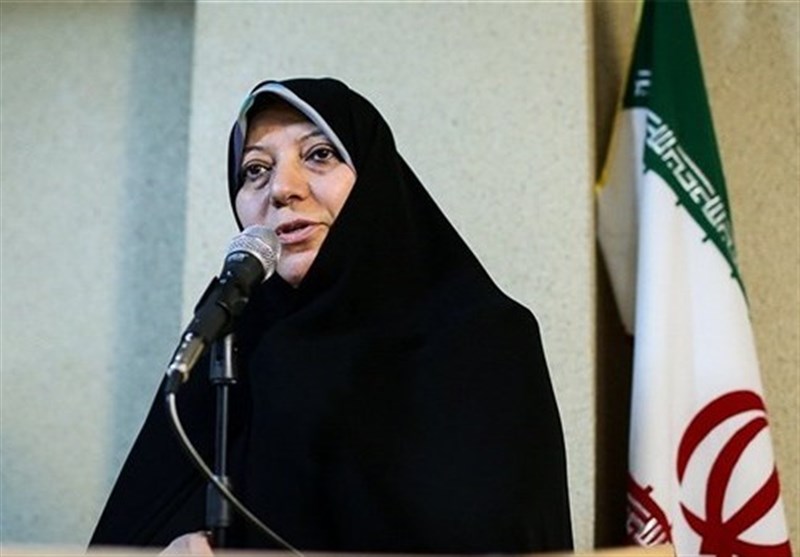 پیاده‌سازی مدیریت جامع شهری در تهران لازمه هوشمندسازی پایتخت