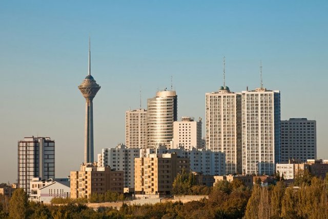 افزایش ۹۱ درصدی قیمت مسکن در تهران