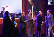 برگزیدگان جشنواره فیلم مقاومت مشخص شدند
