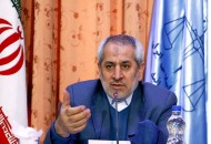 واکنش دادستان عمومی تهران به اجرای تئاتر بینوایان