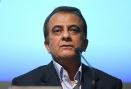 توازن قیمت کارخانه و بازار خودرو تا اردیبهشت ٩٨