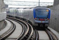 متروی تهران چقدر در كاهش آلودگی هوای پايتخت نقش دارد؟