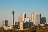 مالیات مسکن مشوق سرمایه‌گذاری نیست