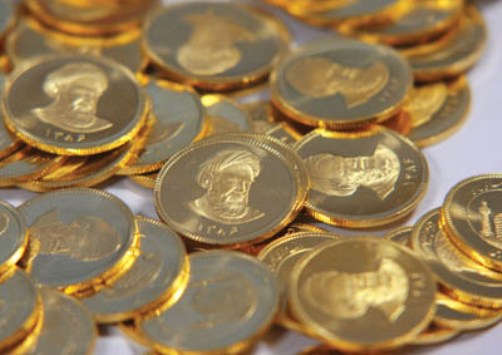 مالیات سکه تاثیری بر حباب آن ندارد/قیمت جهانی طلا میل به صعود دارد