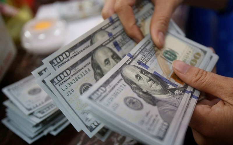 پایان معاملات ساختگی ارز با راه‌‌اندازی بازار متشکل ارزی