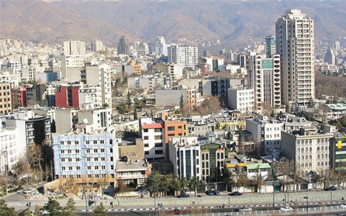 ساماندهی اجاره مسکن؛ از دستورهای پادگانی تا راهکارهای واقعی