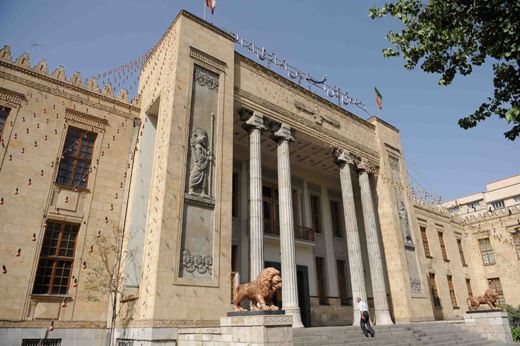 تمرکز جدی بانک ملی ایران بر «محرومیت زدایی» از کشور