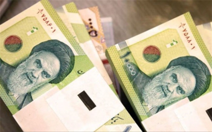 تصویب لایحه تغییر واحد پول ایران از ریال به تومان