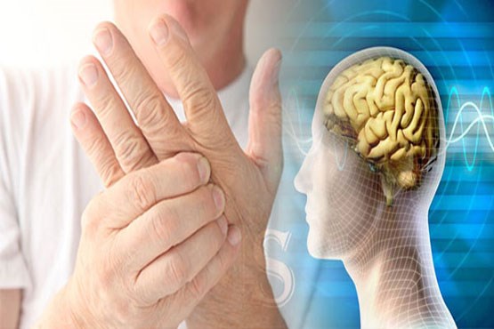 پیوند مغز استخوان بهترین روش درمانی برای مبتلایان به نوع یک بیماری MPS