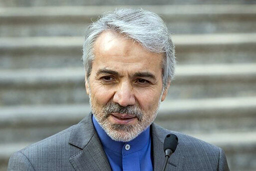 حذف یارانه‌ها یکی از جایگزین‌ها درآمدهای نفتی در بودجه ۹۹است