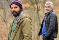 «جهان با من برقص» پاییز اکران می‌شود