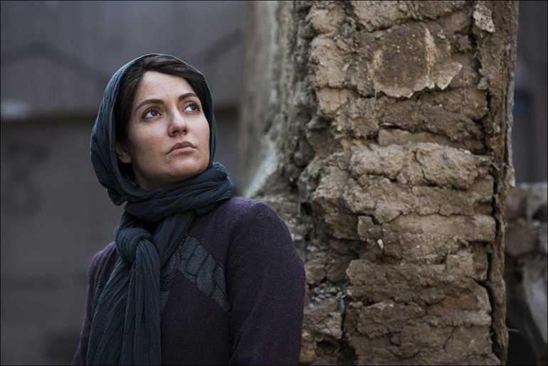 جوایز اصلی جشنواره فیلم‌های ایرانی سانفرانسیسکو به «دارکوب» رسید