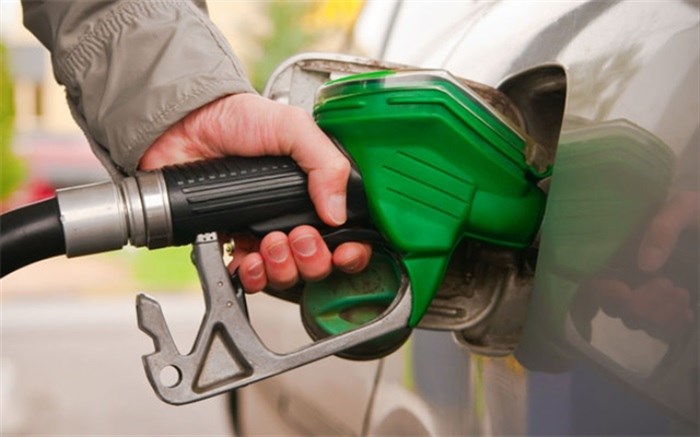 شدت مصرف انرژی با افزایش قیمت بنزین در کشور کاهش می‌یابد