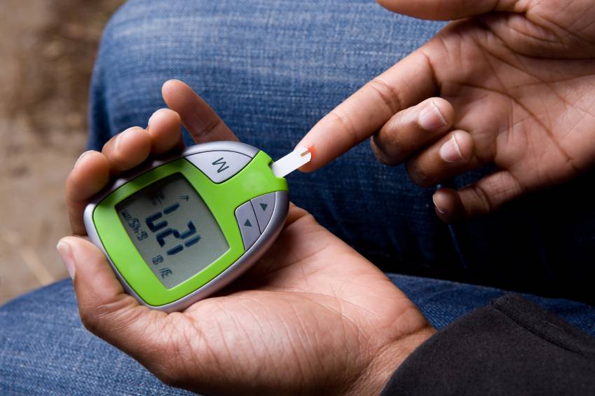 افزایش هزینه های بیمه ای ناشی از دیابت
