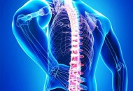 طب سنتی چه زمانی می‌تواند در درمان کمردرد موثر واقع شود