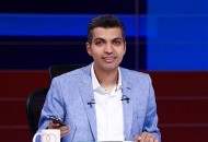 مشاور رئیس جمهور خواستار بررسی مجدد موضوع تعطیلی «نود» شد
