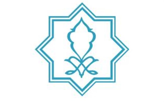 معرفی ترانه های منتخب جشنواره بین المللی موسیقی فجر