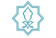 معرفی ترانه های منتخب جشنواره بین المللی موسیقی فجر