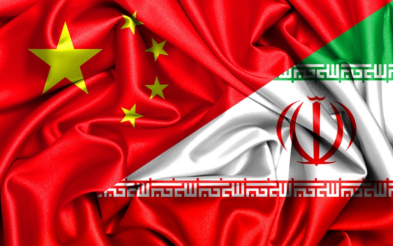 تاکید ایران و چین بر همکاری دوجانبه در مجامع بین‌المللی در مبارزه با مواد مخدر