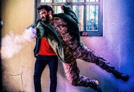 فیلم «سه سپیده» آماده نمایش می‌شود