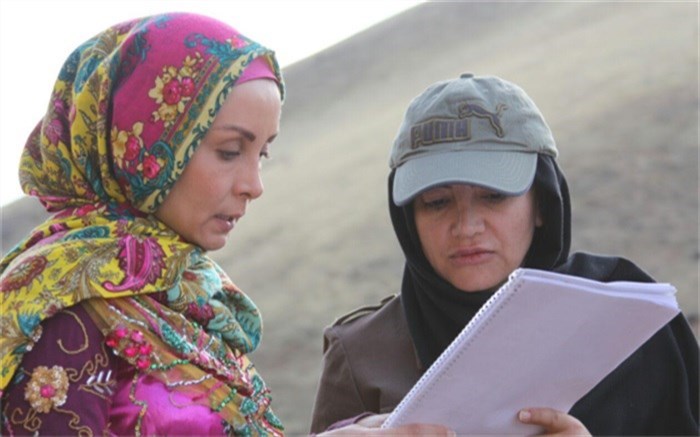 فیلم سینمایی «بُروا» به جشنواره‌های ترکیه و هند می‌رود