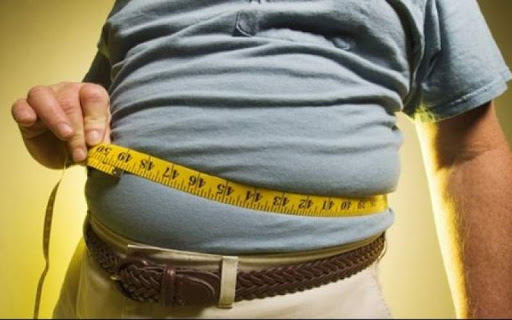 مبتلایان به چاقی گروه پرخطری برای ابتلا به COVID-۱۹ شدید هستند