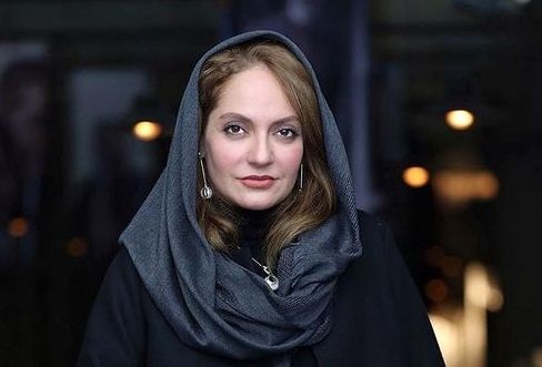 فعالیت‌هایم در خارج از ایران به اعتبار خودم و سینمای ایران اضافه خواهد کرد