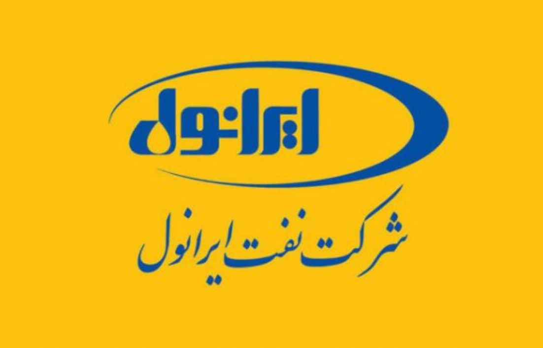 ایرانول با رشد ۵۵ درصدی فروش درصدر ایستاد