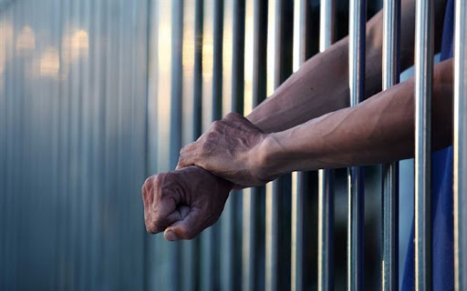 آزادی پنج هزار زندانی جرایم مالی و غیرعمد تا پایان سال