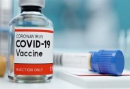 آخرین وضعیت تولید واکسن کرونای مشترک ایران - کوبا