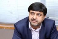 اقدامات بانک پارسیان در راستای رسیدن به اقتصاد مقاومتی