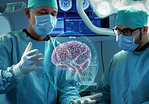 قطب علمی جراحی‌های مغز و اعصاب کشور کجاست؟