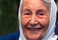 پلاک‌کوبی معبری به نام «مه‌لقا ملاح» انجام شد