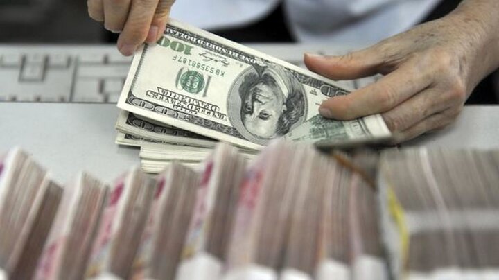 مسئول آمریکایی دنبال افزایش قیمت ارز در ایران