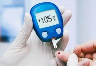 تکنولوژی از عوارض دیابت می‌کاهد/ ضرورت انجام غربالگری از ۳۵ سالگی