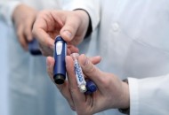 انسولین نسل جدید احتمال اُفت شبانه قند خون را کمتر می‌کند