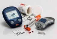 اهمیت پوشش بیمه‌ای درمان‌های جدید دیابت