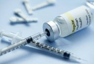 انسولین‌ نسل جدید در سبد دیابتی‌های کشور قرار گرفت