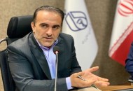 آمار کاهش جمعیت ایران سیر نزولی دارد