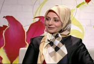 بیمه دارو‌های نسل جدید از فشار بر سیستم بهداشت و درمان می‌کاهد