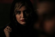 الناز شاکردوست، حمیدرضا آذرنگ و آزاده صمدی روی پرده سینماها