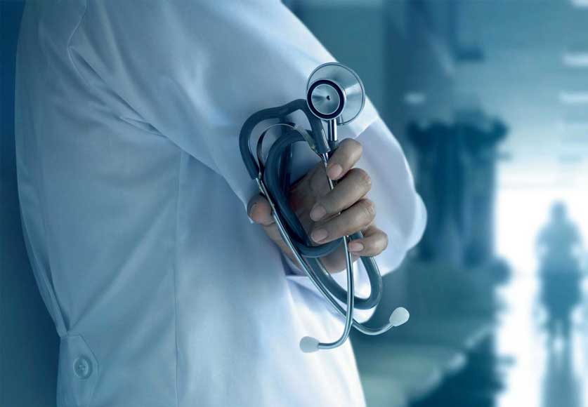 تشریح میزگرد صنفی با عنوان جامعه پزشکان کودکان ایران